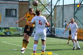 <a href="https://st.getinfootball.com/albums/1087213/66151a0e58eac_1920.jpg" target="_blank">Descarcă</a>