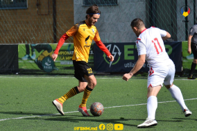 <a href="https://st.getinfootball.com/albums/1087213/66151a0f93ffe_1920.jpg" target="_blank">Descarcă</a>
