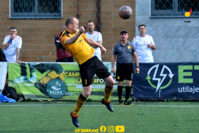 <a href="https://st.getinfootball.com/albums/1087213/66151a11dde4a_1920.jpg" target="_blank">Descarcă</a>