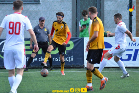 <a href="https://st.getinfootball.com/albums/1087213/66151a134a347_1920.jpg" target="_blank">Descarcă</a>