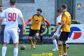 <a href="https://st.getinfootball.com/albums/1087213/66151a147eab2_1920.jpg" target="_blank">Descarcă</a>