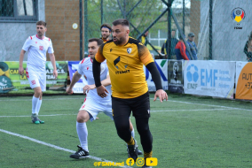 <a href="https://st.getinfootball.com/albums/1087213/66151a15b0de4_1920.jpg" target="_blank">Descarcă</a>
