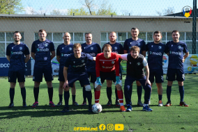 <a href="https://st.getinfootball.com/albums/1087214/66151a7631174_1920.jpg" target="_blank">Descarcă</a>