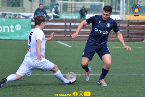 <a href="https://st.getinfootball.com/albums/1087214/66151a7779765_1920.jpg" target="_blank">Descarcă</a>