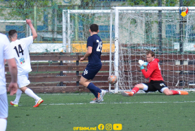 <a href="https://st.getinfootball.com/albums/1087214/66151a78a7929_1920.jpg" target="_blank">Descarcă</a>