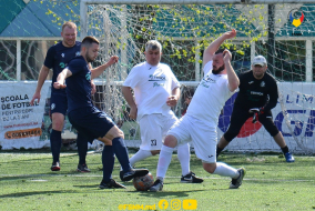 <a href="https://st.getinfootball.com/albums/1087214/66151a79b83e6_1920.jpg" target="_blank">Descarcă</a>