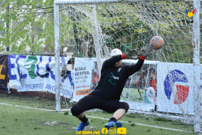<a href="https://st.getinfootball.com/albums/1087214/66151a7b9c146_1920.jpg" target="_blank">Descarcă</a>