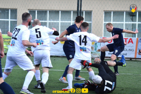 <a href="https://st.getinfootball.com/albums/1087214/66151a7cbdeab_1920.jpg" target="_blank">Descarcă</a>