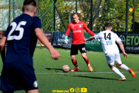 <a href="https://st.getinfootball.com/albums/1087214/66151a7e1497a_1920.jpg" target="_blank">Descarcă</a>