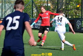 <a href="https://st.getinfootball.com/albums/1087214/66151a7f4486d_1920.jpg" target="_blank">Descarcă</a>
