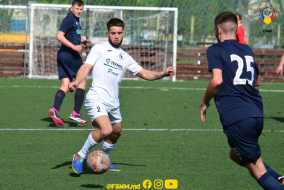 <a href="https://st.getinfootball.com/albums/1087214/66151a80e46f9_1920.jpg" target="_blank">Descarcă</a>