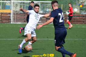 <a href="https://st.getinfootball.com/albums/1087214/66151a820b314_1920.jpg" target="_blank">Descarcă</a>