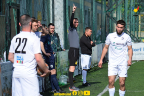 <a href="https://st.getinfootball.com/albums/1087214/66151a835ef31_1920.jpg" target="_blank">Descarcă</a>