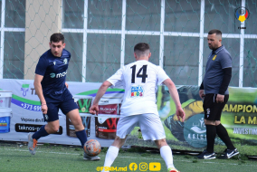 <a href="https://st.getinfootball.com/albums/1087214/66151a847b73d_1920.jpg" target="_blank">Descarcă</a>