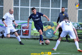 <a href="https://st.getinfootball.com/albums/1087214/66151a85b7860_1920.jpg" target="_blank">Descarcă</a>