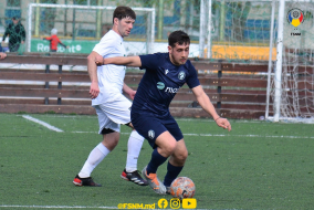 <a href="https://st.getinfootball.com/albums/1087214/66151a86c1981_1920.jpg" target="_blank">Descarcă</a>