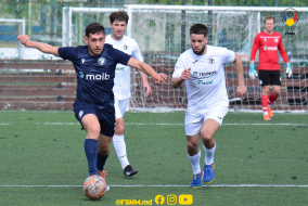 <a href="https://st.getinfootball.com/albums/1087214/66151a87deae3_1920.jpg" target="_blank">Descarcă</a>