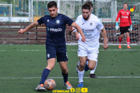 <a href="https://st.getinfootball.com/albums/1087214/66151a8951cee_1920.jpg" target="_blank">Descarcă</a>
