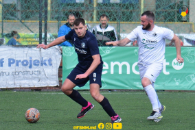 <a href="https://st.getinfootball.com/albums/1087214/66151a8a8e949_1920.jpg" target="_blank">Descarcă</a>