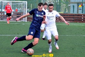 <a href="https://st.getinfootball.com/albums/1087214/66151a8c99a66_1920.jpg" target="_blank">Descarcă</a>