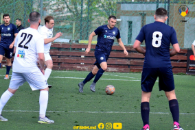 <a href="https://st.getinfootball.com/albums/1087214/66151a8e0a21b_1920.jpg" target="_blank">Descarcă</a>
