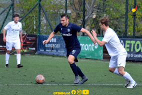 <a href="https://st.getinfootball.com/albums/1087214/66151a8f84e32_1920.jpg" target="_blank">Descarcă</a>