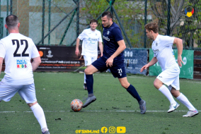 <a href="https://st.getinfootball.com/albums/1087214/66151a90a5ec3_1920.jpg" target="_blank">Descarcă</a>