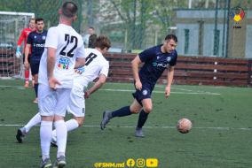 <a href="https://st.getinfootball.com/albums/1087214/66151a91cf4ae_1920.jpg" target="_blank">Descarcă</a>