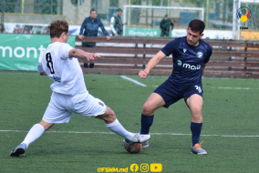 <a href="https://st.getinfootball.com/albums/1087214/66151a92e7c2a_1920.jpg" target="_blank">Descarcă</a>