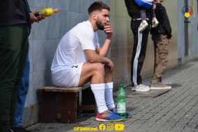 <a href="https://st.getinfootball.com/albums/1087214/66151a9440565_1920.jpg" target="_blank">Descarcă</a>