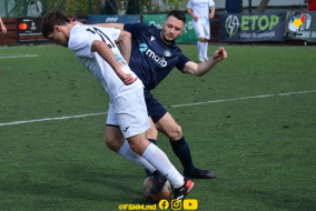 <a href="https://st.getinfootball.com/albums/1087214/66151a954ce7c_1920.jpg" target="_blank">Descarcă</a>
