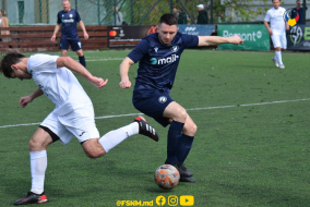 <a href="https://st.getinfootball.com/albums/1087214/66151a96cc576_1920.jpg" target="_blank">Descarcă</a>