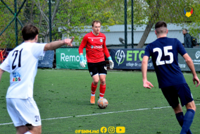 <a href="https://st.getinfootball.com/albums/1087214/66151a9834ceb_1920.jpg" target="_blank">Descarcă</a>