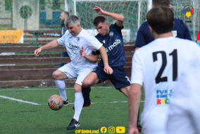 <a href="https://st.getinfootball.com/albums/1087214/66151a9947ba2_1920.jpg" target="_blank">Descarcă</a>