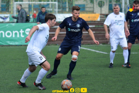<a href="https://st.getinfootball.com/albums/1087214/66151a9a4bf3e_1920.jpg" target="_blank">Descarcă</a>