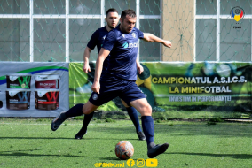 <a href="https://st.getinfootball.com/albums/1087214/66151a9b5fae1_1920.jpg" target="_blank">Descarcă</a>