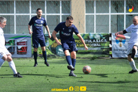 <a href="https://st.getinfootball.com/albums/1087214/66151a9c7caf9_1920.jpg" target="_blank">Descarcă</a>