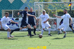<a href="https://st.getinfootball.com/albums/1087214/66151a9da9ce0_1920.jpg" target="_blank">Descarcă</a>