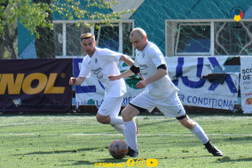 <a href="https://st.getinfootball.com/albums/1087214/66151a9fdbf7f_1920.jpg" target="_blank">Descarcă</a>