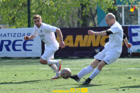 <a href="https://st.getinfootball.com/albums/1087214/66151aa13faeb_1920.jpg" target="_blank">Descarcă</a>