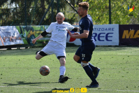 <a href="https://st.getinfootball.com/albums/1087214/66151aa27c34c_1920.jpg" target="_blank">Descarcă</a>