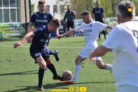 <a href="https://st.getinfootball.com/albums/1087214/66151aa3a2bd3_1920.jpg" target="_blank">Descarcă</a>