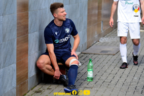 <a href="https://st.getinfootball.com/albums/1087214/66151aa5e4f7f_1920.jpg" target="_blank">Descarcă</a>