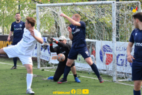 <a href="https://st.getinfootball.com/albums/1087214/66151aa8801fc_1920.jpg" target="_blank">Descarcă</a>