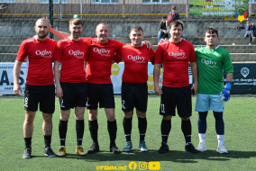 <a href="https://st.getinfootball.com/albums/1087215/66151b1ad318f_1920.jpg" target="_blank">Descarcă</a>