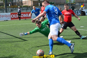 <a href="https://st.getinfootball.com/albums/1087215/66151b1beac1d_1920.jpg" target="_blank">Descarcă</a>