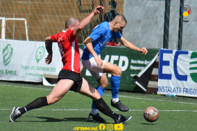 <a href="https://st.getinfootball.com/albums/1087215/66151b1d73ae1_1920.jpg" target="_blank">Descarcă</a>
