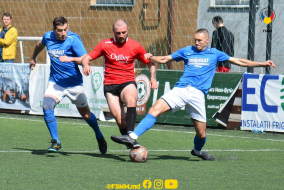<a href="https://st.getinfootball.com/albums/1087215/66151b1eb63f8_1920.jpg" target="_blank">Descarcă</a>