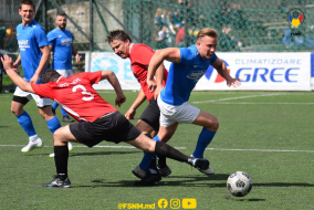 <a href="https://st.getinfootball.com/albums/1087215/66151b1ff1731_1920.jpg" target="_blank">Descarcă</a>