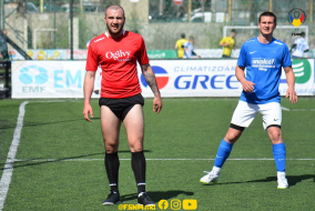 <a href="https://st.getinfootball.com/albums/1087215/66151b212ca60_1920.jpg" target="_blank">Descarcă</a>